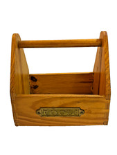 planter caddy for sale  Rootstown