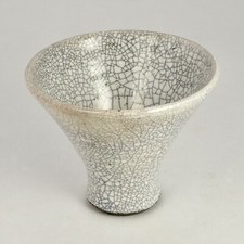 Raku fired studio for sale  DEVIZES