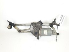 13432085 motorino tergiparabre usato 13432085 motorino tergiparabre usato  Torre del Greco