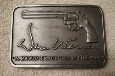 Dan wesson arms for sale  Mandan