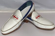 union jack shoes mens for sale union jack shoes mens for sale DARWEN