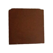 Reclaimed red inch for sale  TAMWORTH