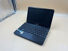 Samsung nc110 intel gebraucht kaufen  Moormerland
