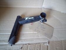 Nos 1992 tioga for sale  LINCOLN