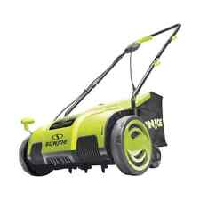 Sun joe electric for sale  Lenoir