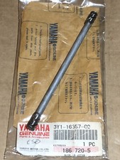 Yamaha xt250 tt250 for sale  STOKE-ON-TRENT