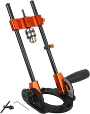 Skool multi angle for sale  GREENHITHE