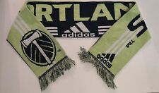 Portland timbers adidas for sale  Portland