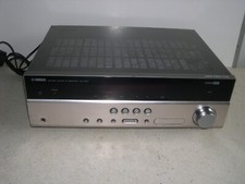 av amplifier for sale av amplifier for sale UK