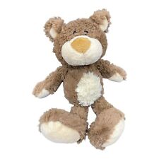 Nici teddybär braun gebraucht kaufen  Scheeßel