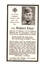 Wwii german soldier for sale  Racine