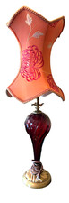 Table lamp kinzig for sale  Covington