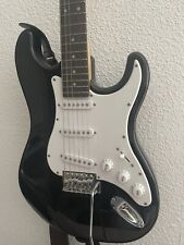 Gitarre gebraucht kaufen  Hagen