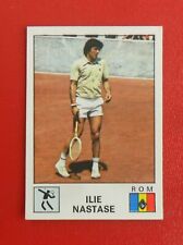 Panini sport vedettes d'occasion  Saint-Raphaël