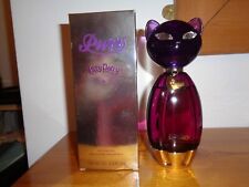 New katy perry for sale  OSSETT
