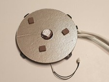 Inducteur 145 plaque d'occasion Inducteur 145 plaque d'occasion  Trévoux