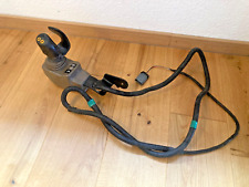 Joystick john deere gebraucht kaufen  Böblingen