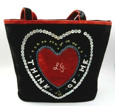 Vintage lulu guinness for sale  Bethlehem