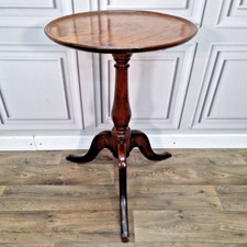 Antique georgian mahogany for sale  SPILSBY