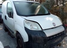 Ricambi fiat fiorino usato  Favara