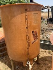 Tino vetroresina per usato  Deliceto