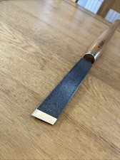 Coronet heavy duty for sale  STOCKPORT