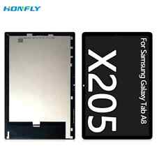 Für Samsung Galaxy Tab A8 10.5 2021 X200 X205 LCD Display Touchscreen Bildschirm comprar usado  Enviando para Brazil
