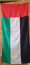 United arab emirates for sale  ASHFORD