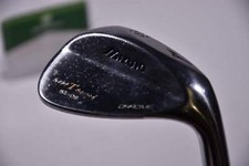 Mizuno series sand for sale  LOANHEAD