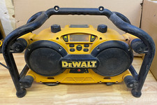 Vintage dewalt volt for sale  BRIGHTON