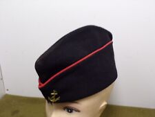 Calot bonnet police d'occasion  Châtellerault