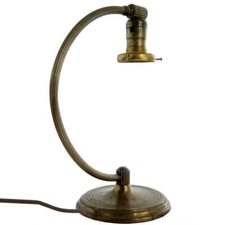 Vintage american chase for sale  Denver