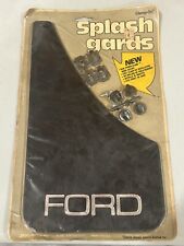 Vintage ford mud for sale  Gretna