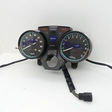 Kawasaki 250 tacho gebraucht kaufen  Kreuztal
