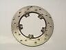 Front brake disc usato  Italia