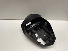 Front clock bracket for sale  MACCLESFIELD