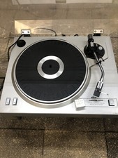 Platine continental edison d'occasion  Muret