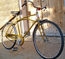 Amf courier speed for sale  Cedar Rapids