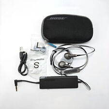 Bose quietcomfort acoustic for sale  Los Angeles