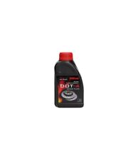 Liquide frein dot d'occasion  France