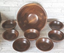 Vintage mid century for sale  Whiteland