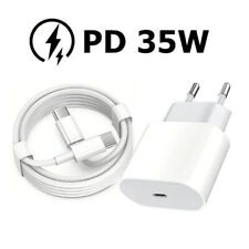 Chargeur 35w usb d'occasion Chargeur 35w usb d'occasion  Émerainville