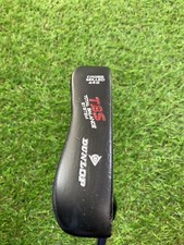 Dunlop tbs cross for sale  PORT TALBOT