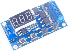 12v 24v dual gebraucht kaufen  Mettenheim