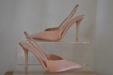 Zara women pink for sale  SHEERNESS