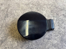 Tankdeckel tankklappe passat gebraucht kaufen  Georgsmarienhütte
