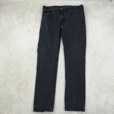 Levi 511 jeans for sale  SWANSEA