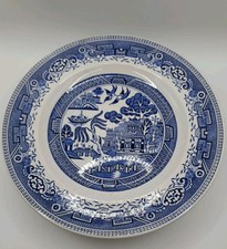 Vintage washington pottery for sale  WAKEFIELD