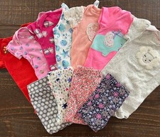 Baby girl size for sale  Eugene