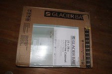 Glacier bay rectangular for sale  Jacksonville